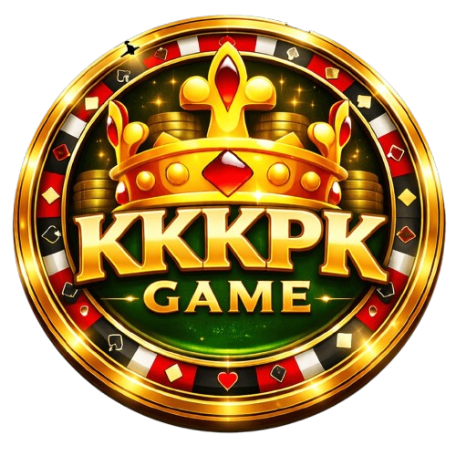 KKKPK Login