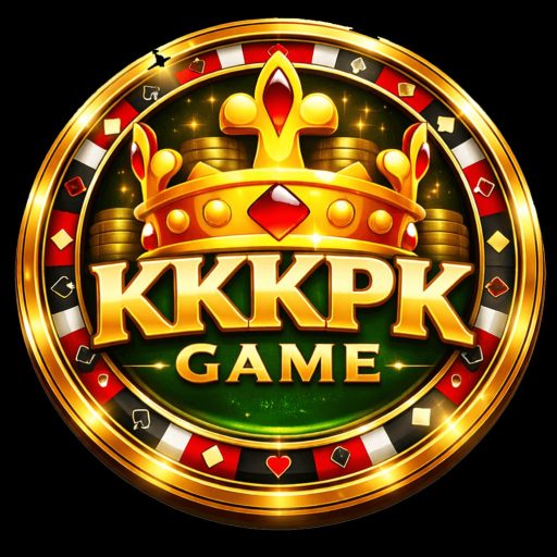 KKKPK Login