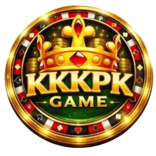 kkkpk