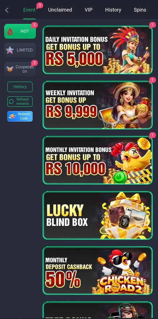 588PKR Game