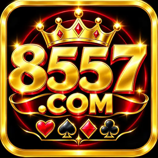 8557 Game